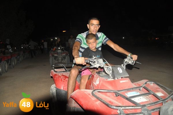 monir re7la sharm 817 (136).JPG